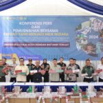 Dirreskrimsus Polda Aceh