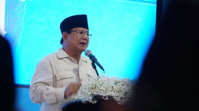 20181024-prabowo-3