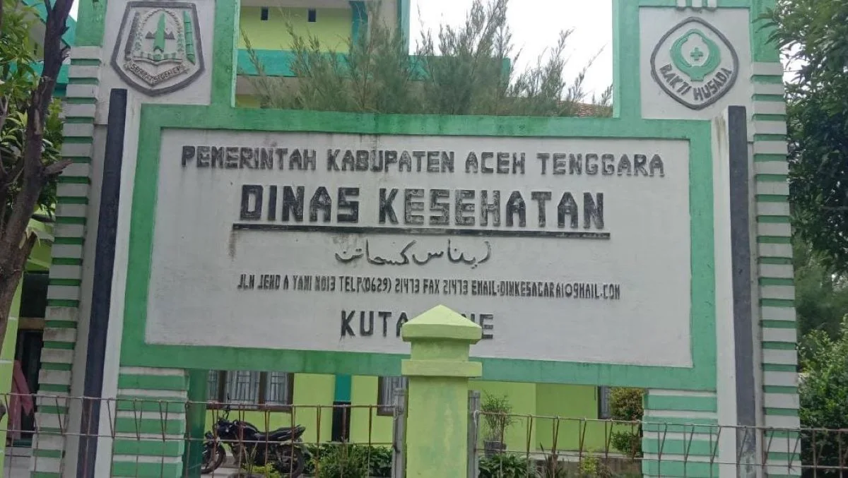 20250308-dinkes-aceh-tenggara