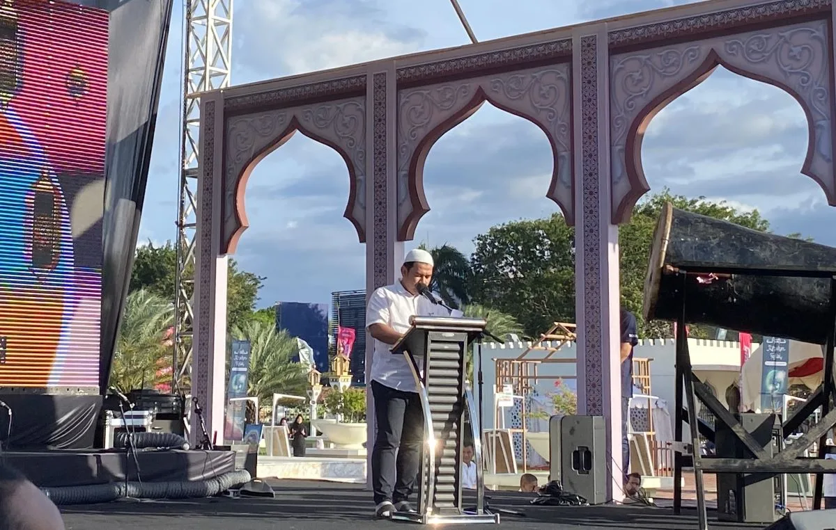 20250312-almuniza-ramadan-festival