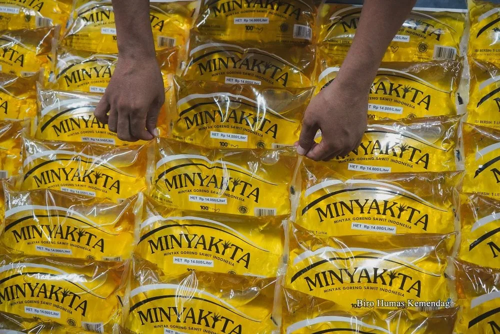 20250312-minyakita