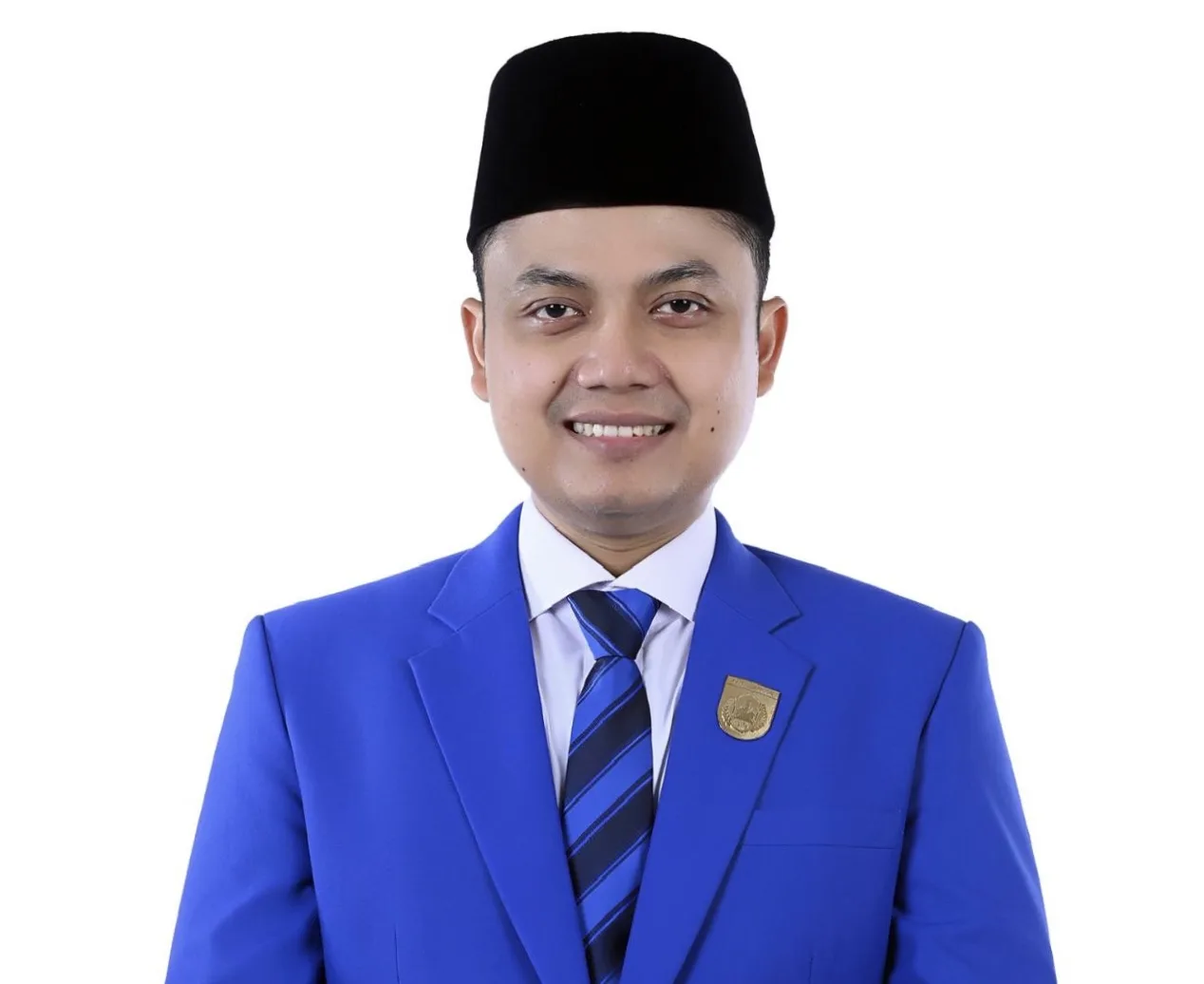 20250317-img-20250317-054520