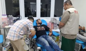 20250328-whatsapp-image-2025-03-28-at-12-30-05