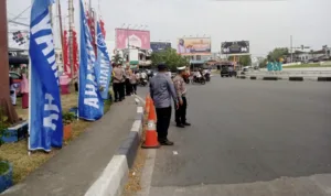 20250329-img-20250329-093127