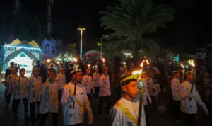 20250330-img-20240616-213600