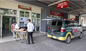 3003-Foto-Gempa-ok-768x453