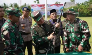 IMG-20250321-WA0007-750x500