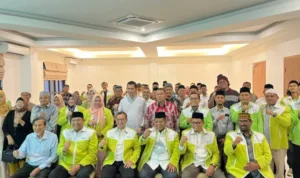 IMG-20250323-WA0002-750x563