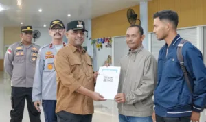 IMG-20250329-WA0005-1536x1024