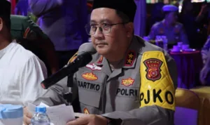 IMG-20250331-WA0003-750x500