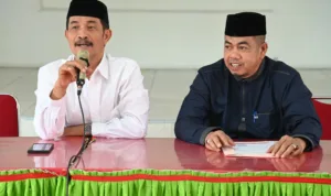 WhatsApp Image 2025-03-22 at 22.20.53 (1)