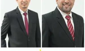 WhatsApp-Image-2025-03-28-at-18.31.38-750x750