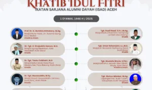 WhatsApp Image 2025-03-29 at 20.16.06