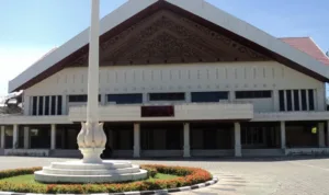 20240726-20220510-20220509-20220315-20211022-20210216-20200326-geddpra