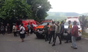 20250402-kecelakaan-di-sabang