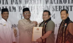 20250406-img-20250406-144455