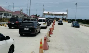 20250406-jalur-tol-sibanceh