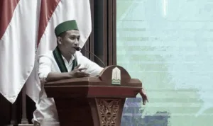 20250406-ketua-badko-hmi-aceh