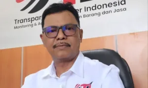 20250406-nasruddin-tii