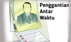 20250407-image-750x-658189e19a4e2