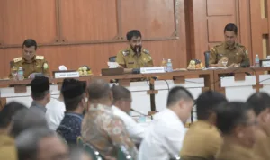 20250408-img-20250408-160138