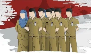 20250408-img-20250408-170129