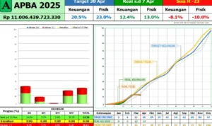 20250408-img-20250408-wa0009