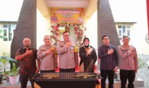 20250408-img-20250408-wa0013