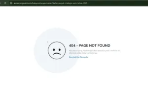 20250410-20250410-desain-tanpa-judul