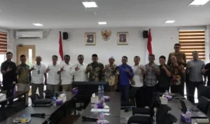 20250415-img-20250415-190826