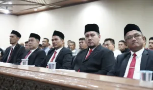 20250415-img-20250415-195941