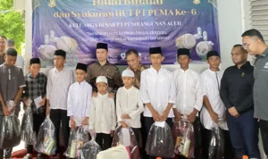 20250415-img-20250415-222526 (2)