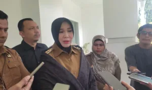 20250415-whatsapp-image-2025-04-15-at-17-42-31