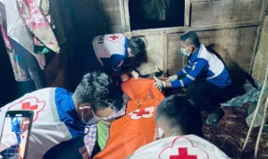 20250416-whatsapp-image-2025-04-16-at-07-00-07