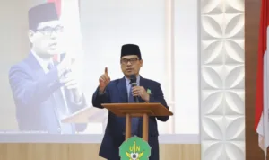 20250418-whatsapp-image-2025-04-18-at-09-32-11