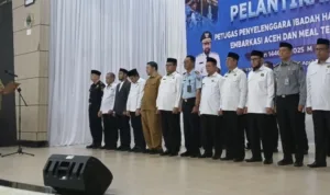 20250422-img-20250422-122457