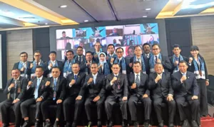 20250423-whatsapp-image-2025-04-23-at-16-39-16