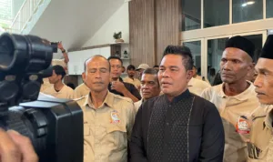 20250424-whatsapp-image-2025-04-24-at-14-31-02