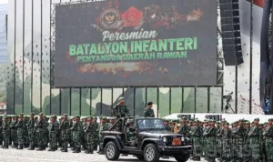 20250430-agus-subiyanto