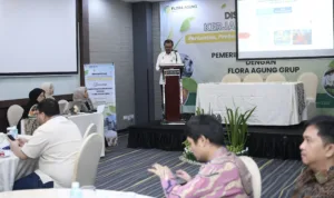 20250430-img-20250430-145603