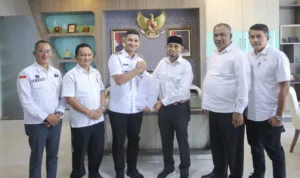 20250430-img-20250430-164157