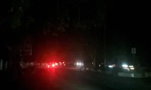 3a065f5c-0d66-42f4-ab0a-88118567e8a4-1536x864