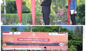 FotoGrid_20250425_160142645