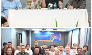 FotoGrid_20250425_161948468