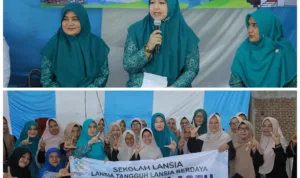 FotoGrid_20250428_202820241