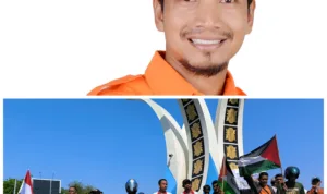 FotoGrid_20250430_163747349