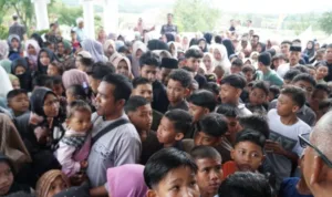 IMG-20250402-WA0000-750x501