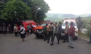 IMG-20250403-WA0003-750x561