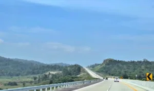 IMG-20250408-WA0014-750x682