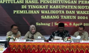 IMG-20250408-WA0018-750x363